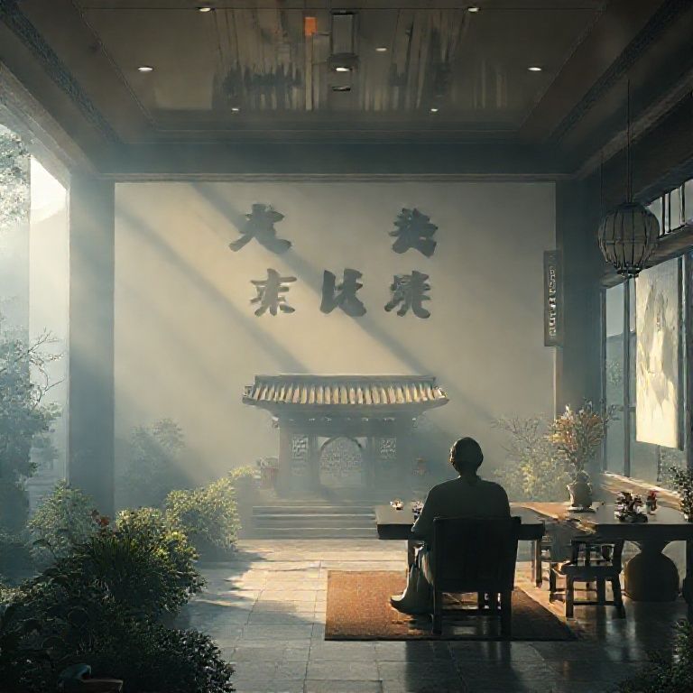 พาหะธาลัสซีเมีย โรคทางพันธุกรรมที่คนอยากมีลูกต้องรู้